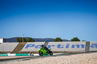 motorbikes;no-limits;october-2019;peter-wileman-photography;portimao;portugal;trackday-digital-images